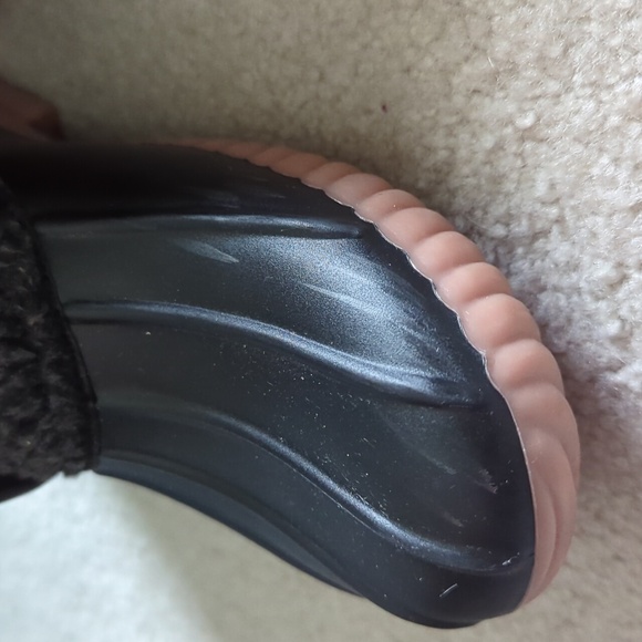 Simply Southern Duck Boots - Picture 7 of 8